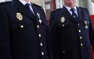 El Cuerpo Nacional de Policía suspende en ortografía