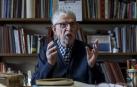 “Al Papa le enfadó mucho el apoyo a los cardenales cismáticos”