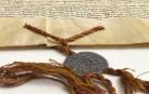 La bula que legitimó la conquista del reino de Navarra