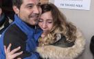 La lotería de Navidad consigna una media de 59,32 euros por navarro