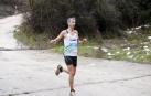 Fotos de la 'XIII Carrera Popular Valle de Esteribar'