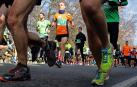 Carreras en Marcilla, Mendavia y Chantrea