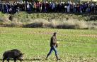 La Valdorba programa varias actividades para ensalzar la trufa negra