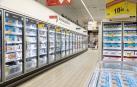 El primer hipermercado 24 horas de España abre sus puertas en Madrid