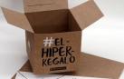 La invasión de los juguetes