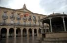 UPN pide que se incluya el inglés en el 0-3 años de Tafalla