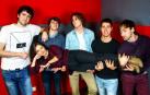 El Campus Music de la UPNA vive hoy su final con las bandas Hegaz y Contacto 0