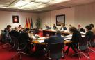 Podemos permite 3 enmiendas de UPN y PSN y es obligado a rectificar