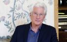 Richard Gere "Es momento de dar un paso atrás" y encarar los abusos