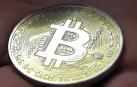 Los futuros de bitcóin debutan en positivo mientras su valor sigue al alza