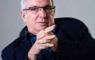 Joseph Knobel Freud: “Los adolescentes son los filósofos de nuestra sociedad”