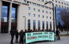 APF y SPF harán referéndum en Policía Foral con rechazo de ELA, CCOO y UGT
