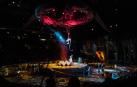A la venta las entradas para el espectáculo del Circo del Sol en Pamplona