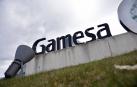 Gamesa dice a los sindicatos que no hay ningún acuerdo con Siemens