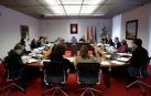 Retoques fiscales en herencias entre cónyuges y en actuaciones en vivienda