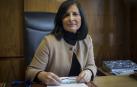 “El Ayuntamiento actuó como una apisonadora en las escuelas infantiles”