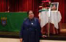 La vecina de Pamplona que rescata a las mujeres del medievo