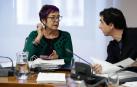 El Gobierno rechaza 5 enmiendas del cuatripartito a los presupuestos