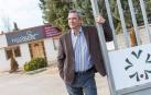 RuralSuite, el negocio de un ingeniero navarro que cambió de vida
