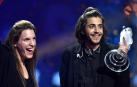 Aumenta la preocupación por la salud de Salvador Sobral, ganador de Eurovisión