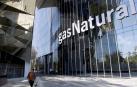 Gas Natural acuerda mover su sede social de Barcelona a Madrid