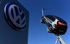 VW dice que los coches afectados por las emisiones son 36.000, no 800.000