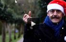 Agenda cultura en vídeo de Navarra hasta el domingo 24 de diciembre