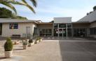 La Apyma del colegio Torre Monreal de Tudela exige “recursos” a Educación