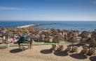La Policía detiene al "mayor traficante de cocaína" de la Costa del Sol