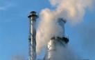Navarra comienza la elaboración de la hoja de ruta del cambio climático