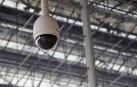 Los sistemas de videovigilancia en tiempo real