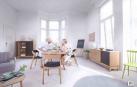 Ikonik Home: Sabiduría en la tradición, futuro en la innovación