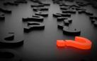 Icired y otros recursos imprescindibles para tu nuevo negocio