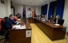 Peralta da luz verde a un presupuesto que asciende a 5,2 millones