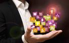 El marketing online, la clave para un emprendimiento efectivo