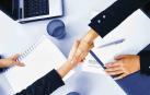 Consejos para empresarios que busquen más posibilidades para su negocio