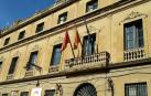 El Plan de Cultura en Navarra recoge crear un Observatorio e impulsar el empleo