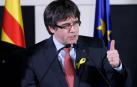 Puigdemont anuncia la "derrota del Estado español" este 21D