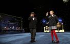 Un año más, el Teatro Real acogerá este evento, en el que se repartirán más premios que el año pasado. En concreto, 70 millones de euros.