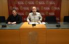Detectan deficiencias en el alumbrado público y las piscinas de Tafalla