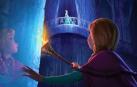 'Frozen, El Reino del Hielo', en cines el 29 de noviembre