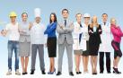 generica empleo