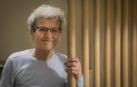 Hannah Arendt, una pensadora imprevisible, en el Foro Auzolan de Pamplona