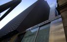 Navarra y el Estado llegan a un acuerdo y fijan la aportación en 510 millones