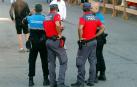 El Tribunal Constitucional anula varios preceptos de la ley de Policías