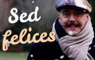 Agenda cultural en vídeo de Navarra hasta el domingo 31 de diciembre