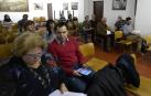 Mairaga da por clausurado por fin el vertedero de Romerales