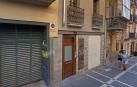 Adjudicada la reforma del local que albergará el comedor social de la calle del Carmen