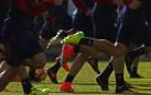 Los veteranos de Osasuna creen que el equipo estará arriba