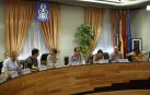 Barañáin invertirá 110.000 euros en mejoras en edificios municipales